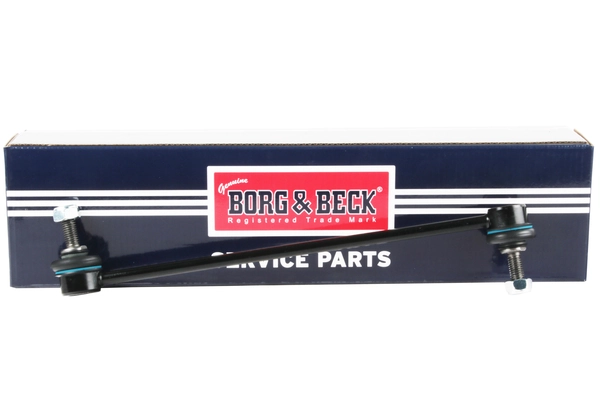 Borg&Beck BDL7426