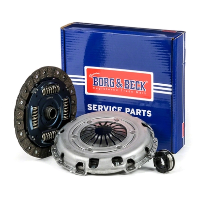 Borg&Beck HK2121