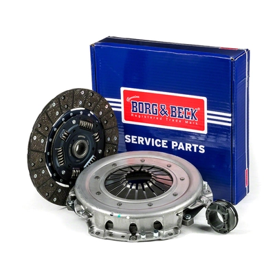Ford 92VT7L596AA