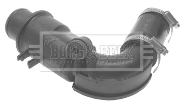 Borg&Beck BTH1281