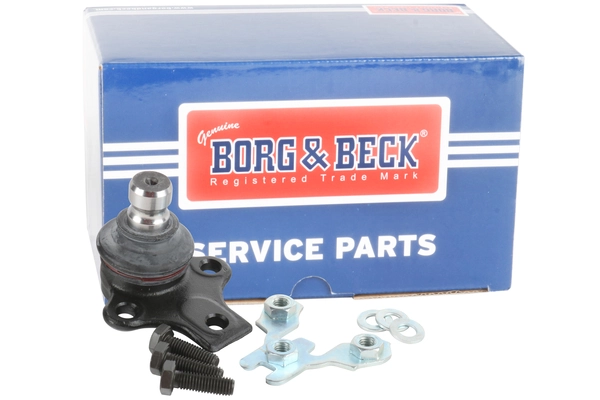 Borg&Beck BBJ5160