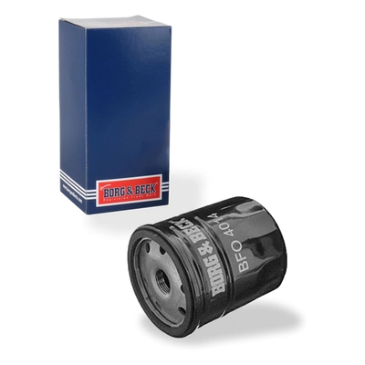 Borg&Beck BFO4014