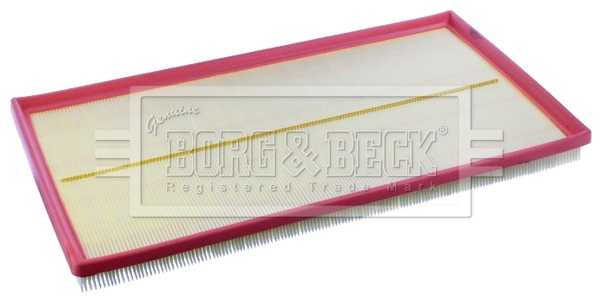 Borg&Beck BFA2448