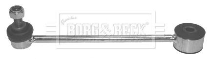 Borg&Beck BDL6842