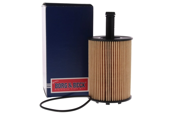 Borg&Beck BFO4001