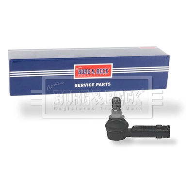 Borg&Beck BTR4456
