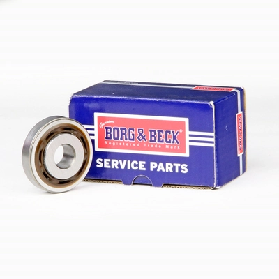 Borg&Beck BSM5281