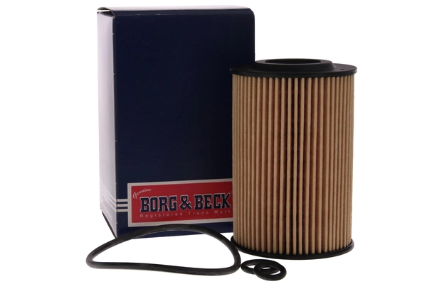 Borg&Beck BFO4022