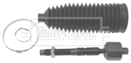 Borg&Beck BTR5226K