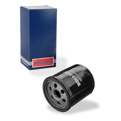 Borg&Beck BFO4056
