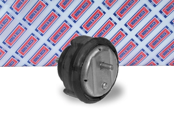 Borg&Beck BEM3187