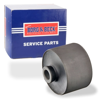 Borg&Beck BSK7162