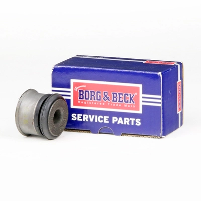 Borg&Beck BSK7165
