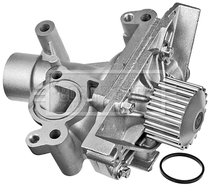 Borg&Beck BWP2206