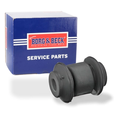 Borg&Beck BSK6367
