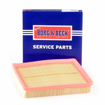 Borg&Beck BFA2333