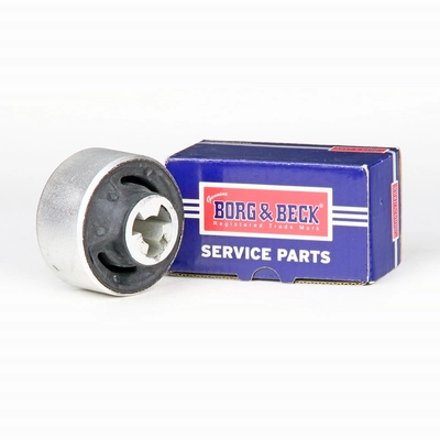Borg&Beck BSK8152