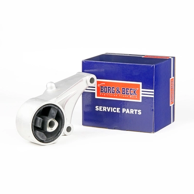 Borg&Beck BEM3829