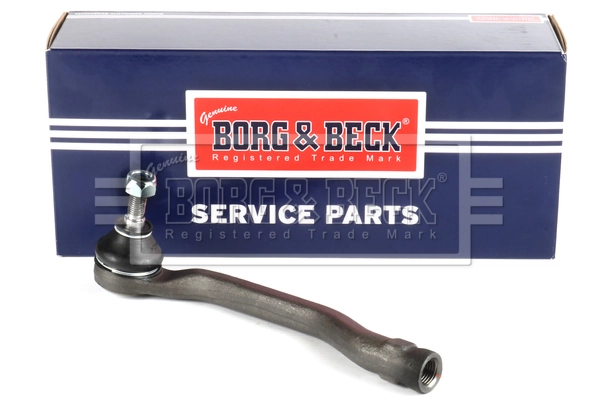 Borg&Beck BTR5602