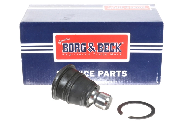 Borg&Beck BBJ5550