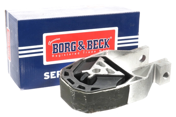 Borg&Beck BEM3836