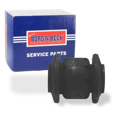 Borg&Beck BSK6493