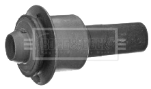 Borg&Beck BSK7740