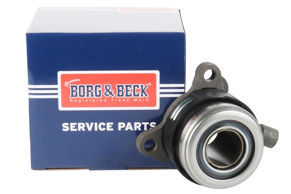 Borg&Beck BCS182