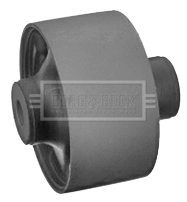Borg&Beck BSK7627