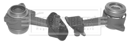 Borg&Beck BCS110