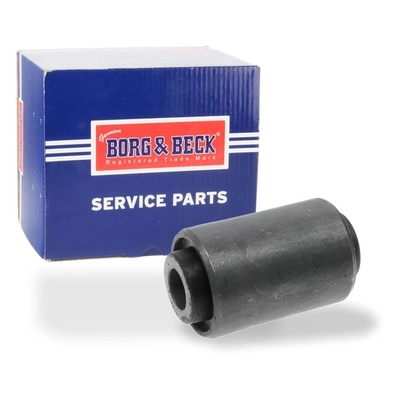 Borg&Beck BSK6945