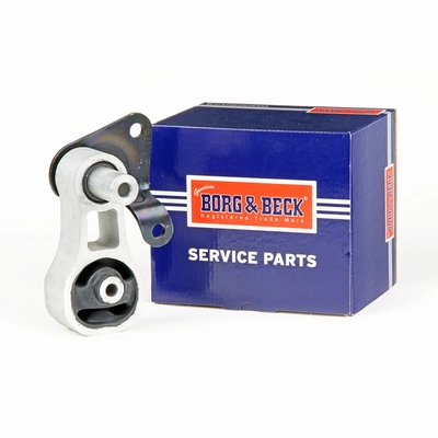 Borg&Beck BEM3565