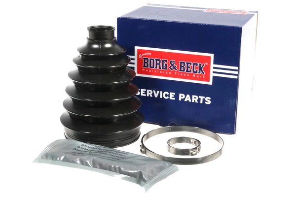 Borg&Beck BCB2361