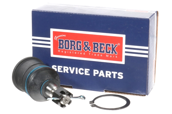Borg&Beck BBJ5371