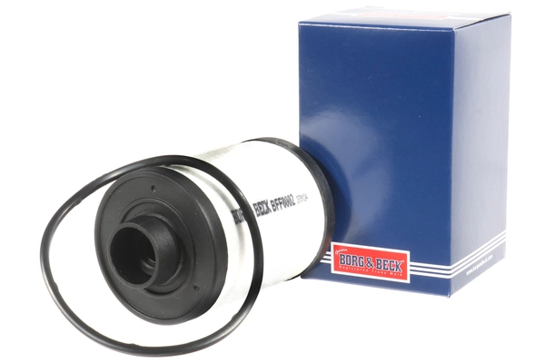 Borg&Beck BFF8002