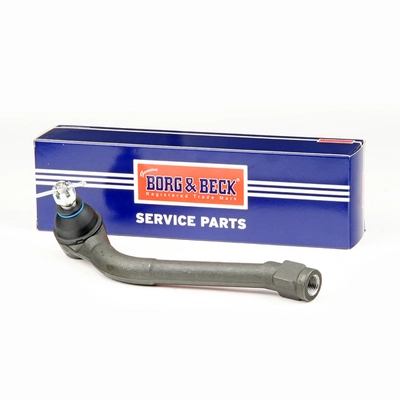 Borg&Beck BTR5595