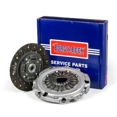 Renault 302058134R