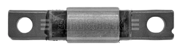 Borg&Beck BSK6994