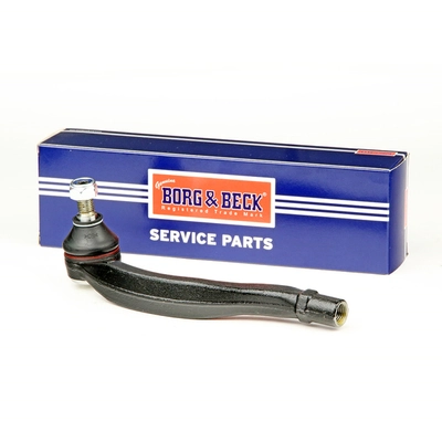 Borg&Beck BTR5636