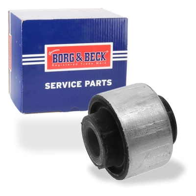 Borg&Beck BSK7026