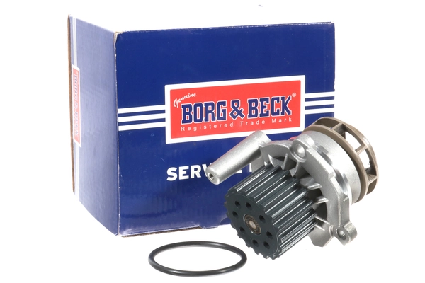 Borg&Beck BWP2361
