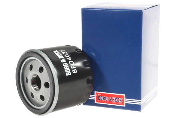 Borg&Beck BFO4025