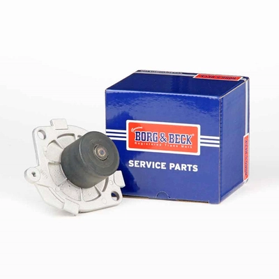 Borg&Beck BWP1770