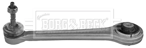 Borg&Beck BDL6316