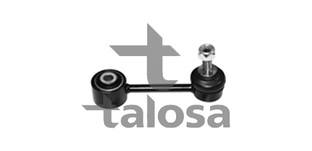 TALOSA 5007973