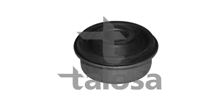 TALOSA 6201542