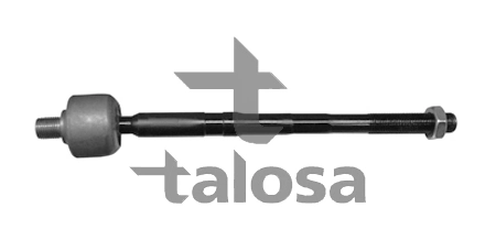 TALOSA 4401372