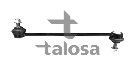 TALOSA 5008318