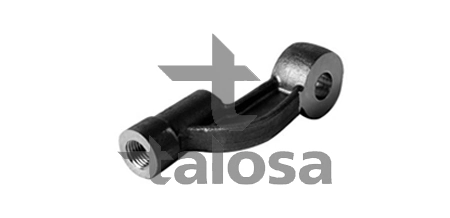 TALOSA 4211286