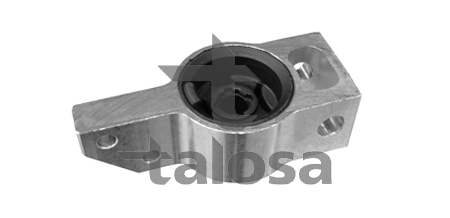 TALOSA 5701128